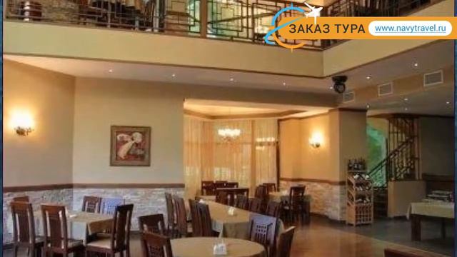 DILIJAN PARK RESORT & VILLAS 3* Севан обзор – ДИЛИДЖАН ПАРК РЕЗОРТ ЭНД ВИЛЛАС 3* Севан видео обзор
