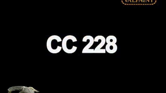 ДЖУНГЛИ (JUNGLE) - КРОКОДИЛ видео по нанесению фактурной штукатурки