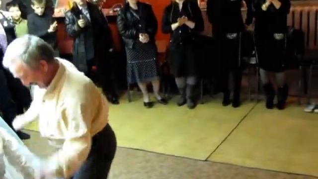 ЛЕЗГИНКА. ПИРАМИДА. смотреть онлайн