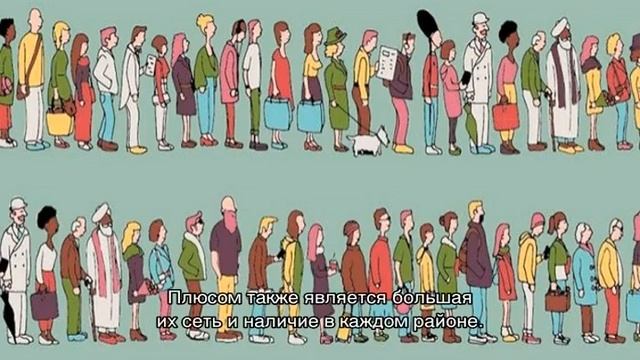 Мастерство и Креатив