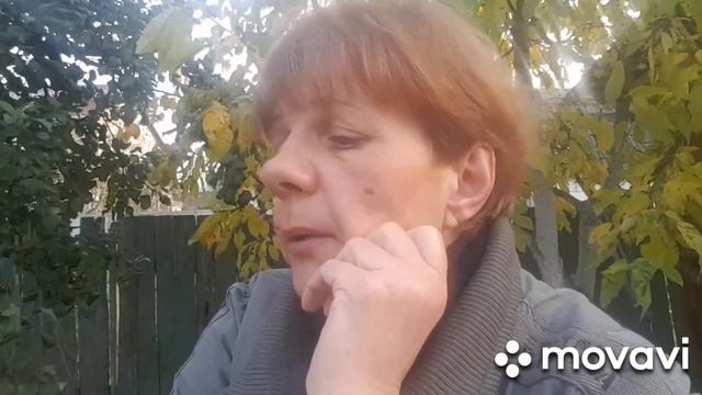Что делает жена, когда муж на рыбалке. смотреть онлайн