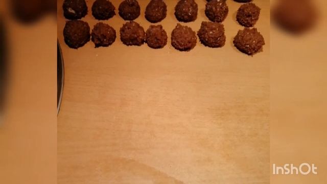 Кухонные Фантазии