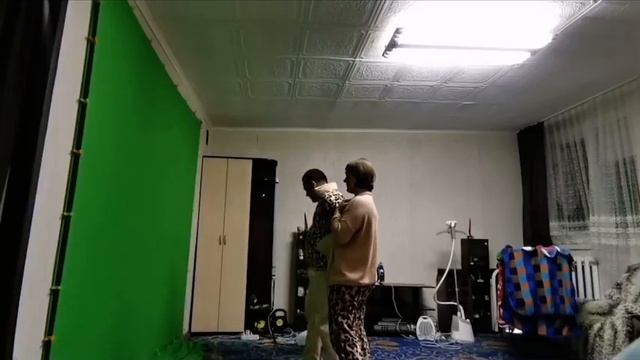 НЕ ОТМЕЧАЕМ 23 ФЕВРАЛЯ! НО ЕСТЬ ЕЩЁ ПОВОД ДЛЯ ПРАЗДНИКА! ГОД ПОСЛЕДНЕМУ КАНАЛУ! смотреть онлайн