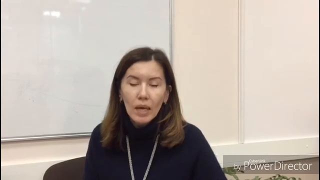 Как быть, если ребенок постоянно просит карманные деньги смотреть онлайн