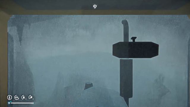 The Long Dark- crafting arrows смотреть онлайн