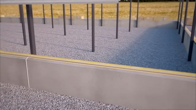 Монтаж сэндвич-панелей Ruukki смотреть онлайн