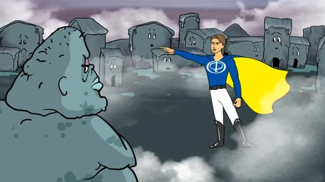 фундамент под печь смотреть онлайн