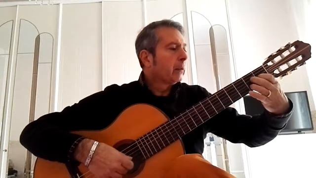 Torna a Surriento смотреть онлайн