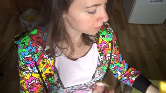 Обзора: Куриное филе бедро без костей и кожи смотреть онлайн