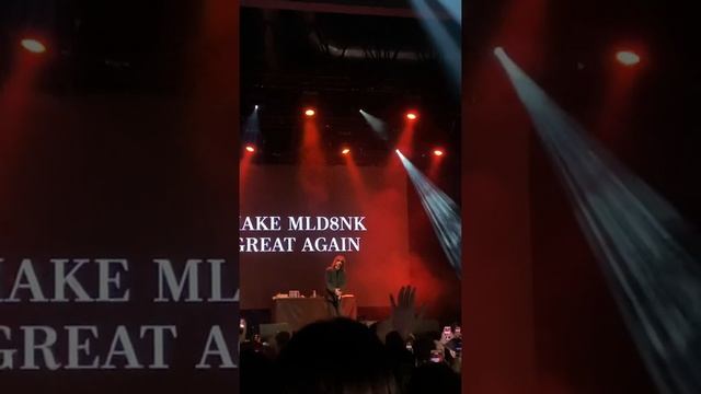 Вышел Покурить- Розовый закат (1930 Moscow 2.05.21) смотреть онлайн