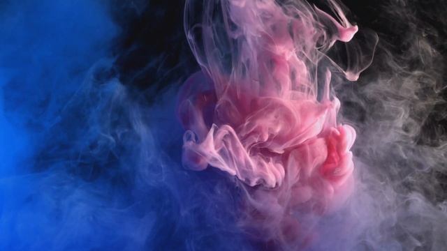 Бросила девушка, за что? смотреть онлайн