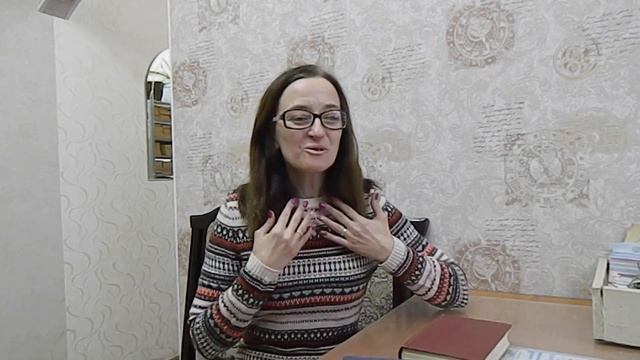 Пушкин Чернова смотреть онлайн
