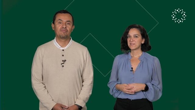 Machine Learning Use Cases in Finance смотреть онлайн