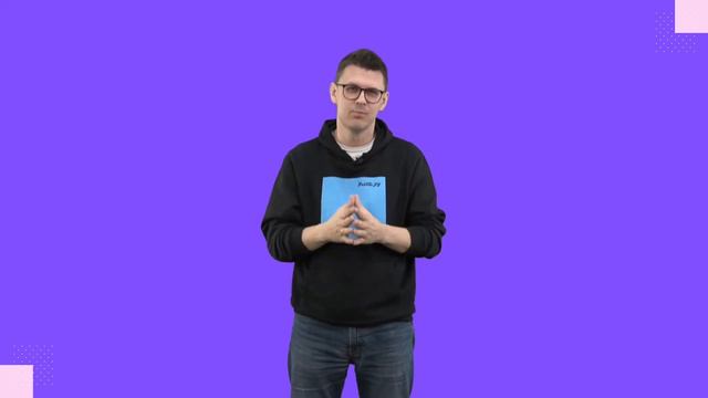 Летние интенсивы по подготовке к ЕГЭ и ОГЭ смотреть онлайн