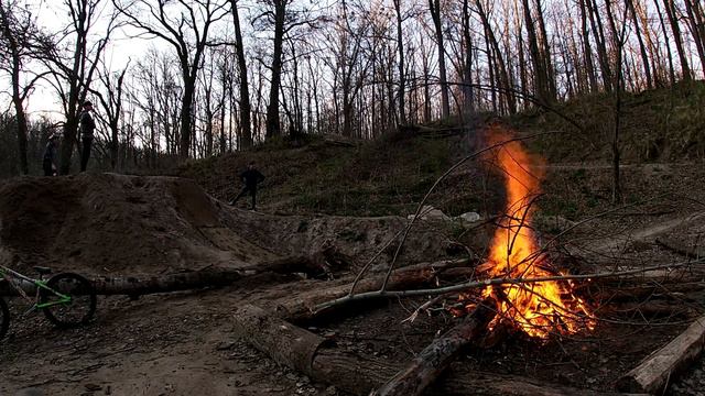 надо что-то сломать что б что-то построить смотреть онлайн