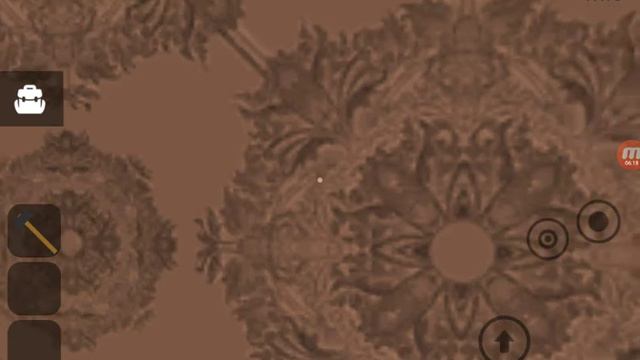 Енгри нейбор ищим синий кубик и стуки смотреть онлайн