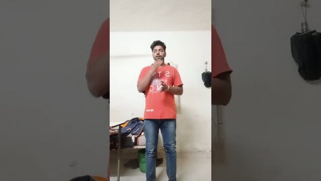 Checked And Unchecked Exception in Java смотреть онлайн