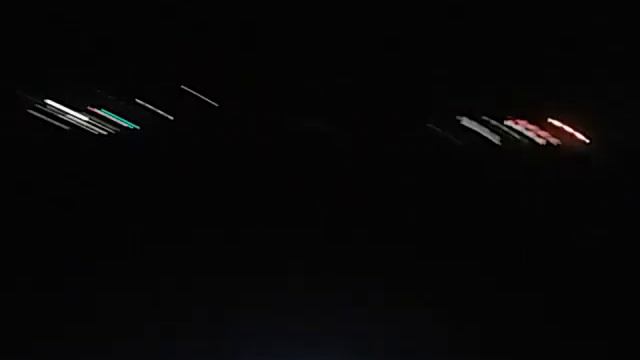 Cemetery Watch At 2AM To 3AM Cut 1 смотреть онлайн