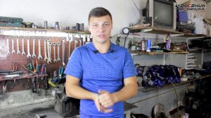 Турбированный двигатель и Метан