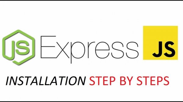 Express JS. Практический курс
2.7 Редирект