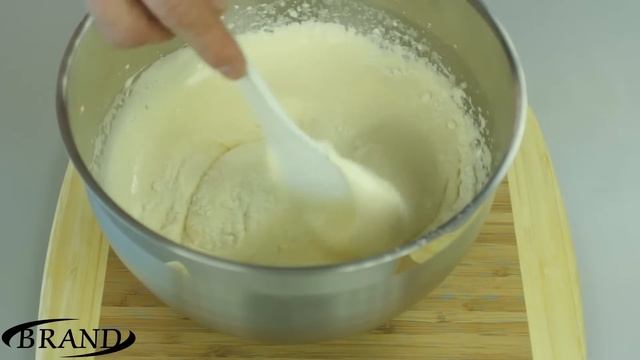 Мультиварка Brand 37502 рецепт приготовления Бисквита смотреть онлайн