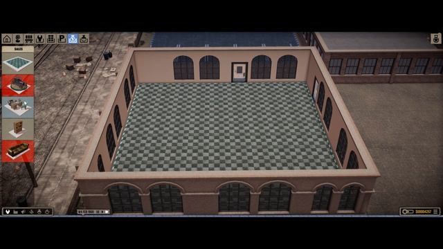 Car Manufacture/Первый взгляд/Выпуск№1 смотреть онлайн