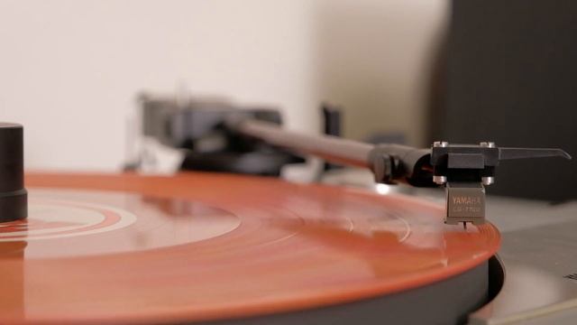 Simple hifi has high-end aspirations смотреть онлайн