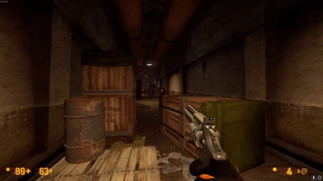 Its High Noon смотреть онлайн