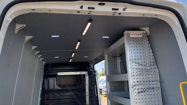 Volkswagen Crafter L4H3 Maxi /4,30m/ Klima Parktronic Hak:3,5t 177KM *Gwarancja