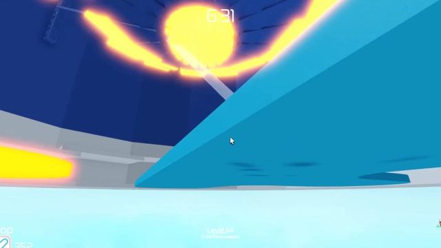 БЕСПЛАТНЫЕ ВЕЩИ! ? СКОРЕЕ ЗАБИРАЙ ЭТИ НОВЫЕ ВЕЩИ!✨| FREE ITEMS! ? Бесплатные вещи РОБЛОКС смотреть онлайн