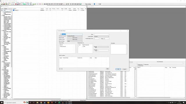 Fallout 4 Creation Kit Tutorial - Custom Workbench смотреть онлайн