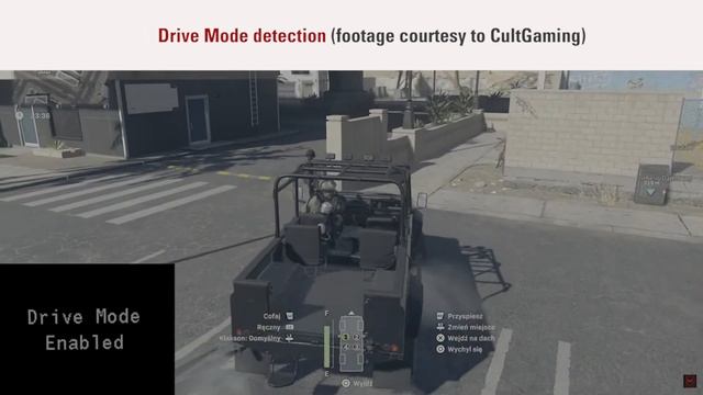 PROJECT ORION | Most advanced SCRIPT with Smart Feature Detection | All new Aim Assist introduced ! смотреть онлайн