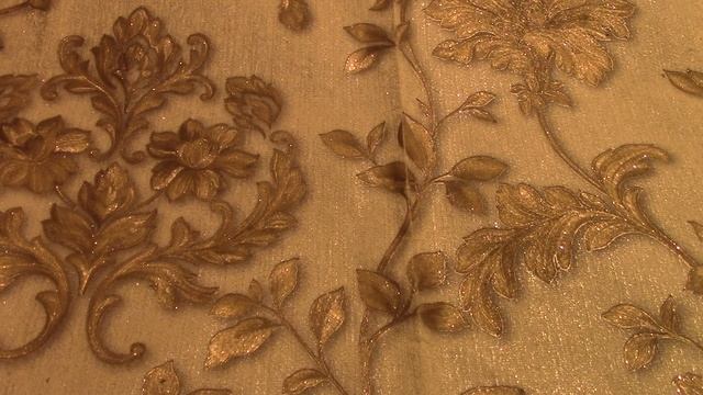 Светодиодные лампы Wolta ( канал LedoSmotr ). смотреть онлайн