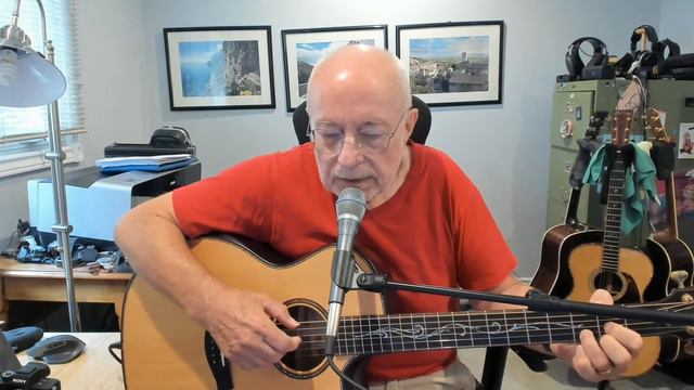 Hallelujah my Father смотреть онлайн