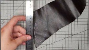 Ты точно сможешь повторить! Три простых поделки из кожи своими руками [] Мастер-класс