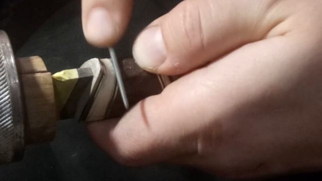 Нарезаю канавки смотреть онлайн