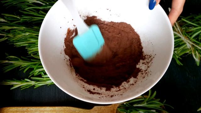 Рисование Картины по Шагам