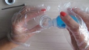 Химический Опыт Мохнатый Гвоздь. Простые Опыты Дома