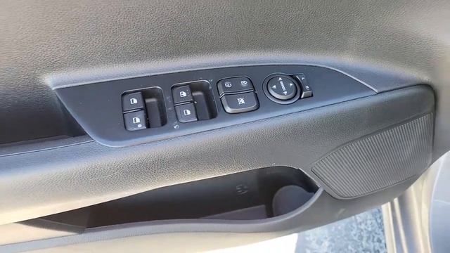 2021 Kia Rio North Las Vegas, Paradise, Henderson, Boulder City, Summerlin South, NV PK9886 смотреть онлайн