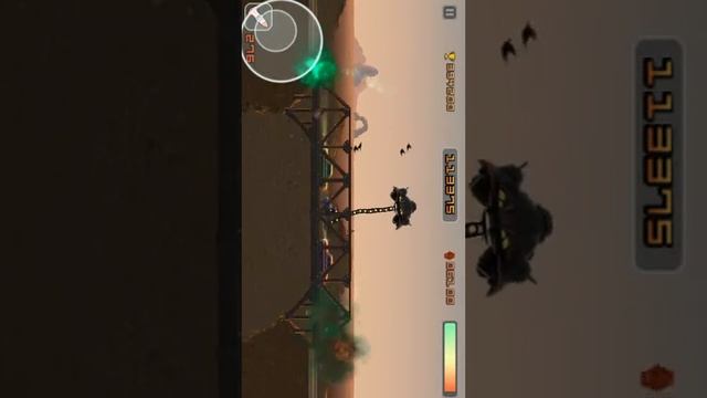 Ep 1 Grabatron cu heck смотреть онлайн