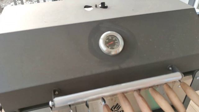 Гриль gratar спустя 3 месяца эксплуатации смотреть онлайн