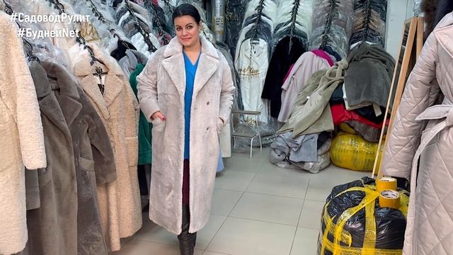 ❄️?КРАСИВЫЕ ЗИМНИЕ ЖЕНСКИЕ ПАЛЬТО: мутон, альпака, барашка, кашемир ❤️ новая коллекция. Доставка смотреть онлайн