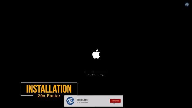 How to Install macOS Big Sur on Acer Laptop | Hackintosh | Step By Step Guide смотреть онлайн