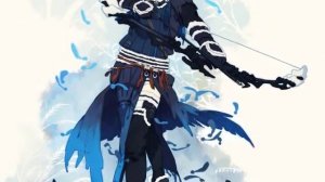 "Канцлер Ги" - "Разными дорогами"