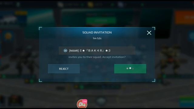 ANOTHER SELF QUARANTINE AND ANOTHER WAR ROBOTS GAMEPLAY смотреть онлайн