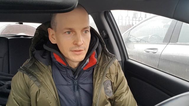 Налоги и вычеты: все подробности