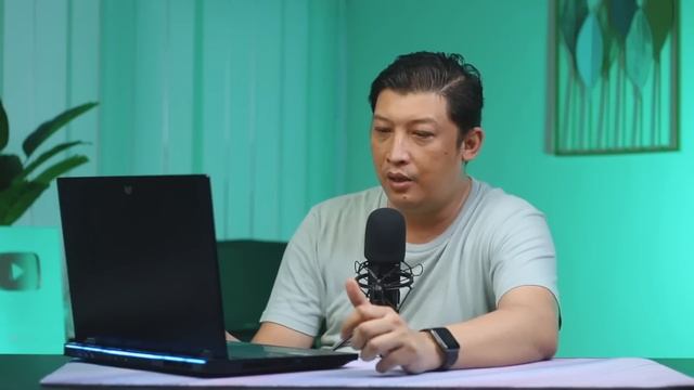 @426 bisa bebas setting game sampe mentok kanan | Ft Acer Predator Helios 16 RTX4080 core i9 13900H смотреть онлайн