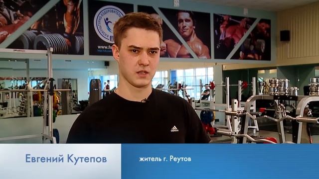 ЭЛЕКТРОИНСТРУМЕНТЫ, ПУТЕВКИ В ТЕПЛЫЕ СТРАНЫ И… НОСКИ - ИДЕАЛЬНЫЕ ПОДАРКИ НА 23 ФЕВРАЛЯ 21.02.2018 смотреть онлайн