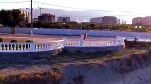Лучшие курорты России  ТОП 10 курортных городов