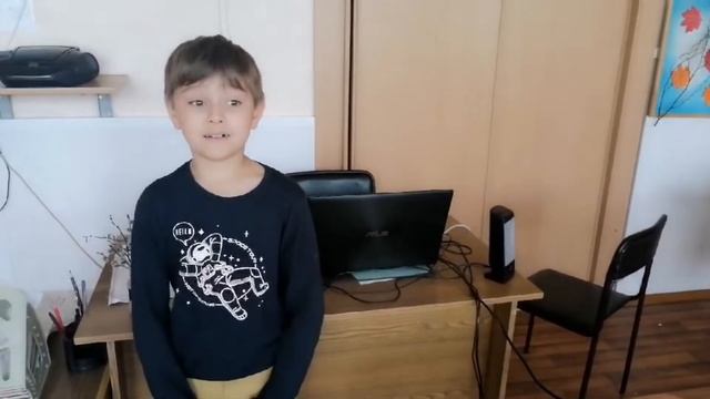 Я маленький патриот своей страны смотреть онлайн